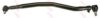 TRW JTR0088 Centre Rod Assembly